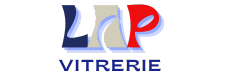vitrierorange.fr Logo